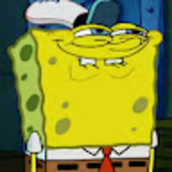 Meet your Posher, Petite - Picture 1 of 1